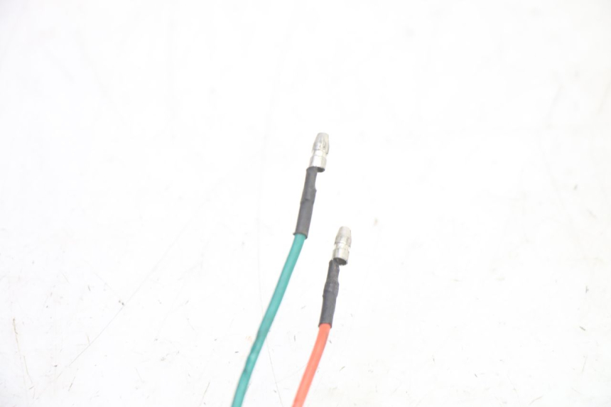 photo de PISCA TRASEIRO ESQUERDO ORCAL CAVARO 4T 50 (2019 - 2023) - Ampliação técnica