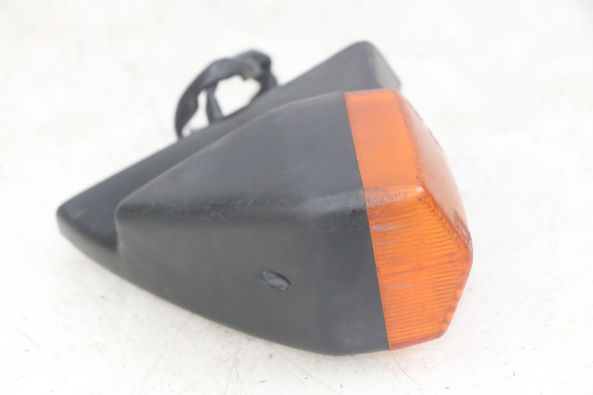 photo de PISCA TRASEIRO ESQUERDO HONDA CBR F SC25 1000 (1989 - 1992) - Vista geral