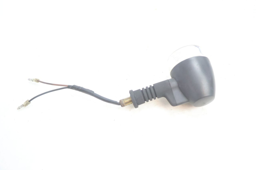 photo de LANTERNA TRASEIRA ESQUERDA TGB CITY RS 50 (2011 - 2016) - Ampliação técnica