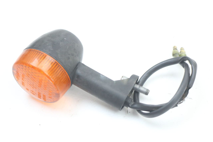 photo de PISCA TRASEIRO ESQUERDO APRILIA CLASSIC 125 (1995 - 2001) - Vista principal