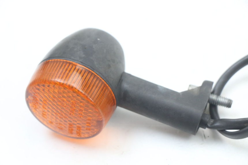 photo de PISCA TRASEIRO ESQUERDO APRILIA CLASSIC 125 (1995 - 2001) - Detalhe da peça
