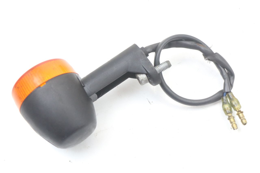 photo de PISCA TRASEIRO ESQUERDO APRILIA CLASSIC 125 (1995 - 2001) - Zoom do estado de desgaste