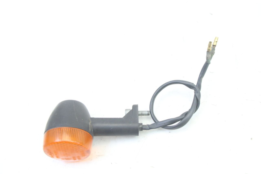 photo de PISCA TRASEIRO ESQUERDO APRILIA CLASSIC 125 (1995 - 2001) - Detalhe da peça