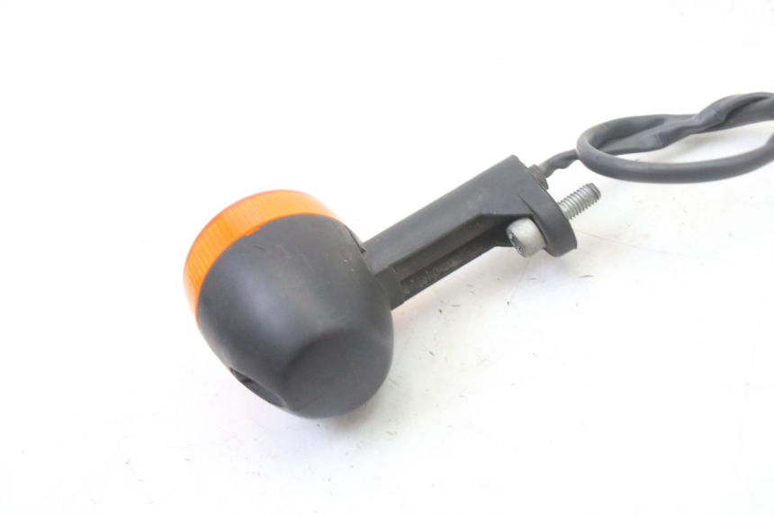photo de PISCA TRASEIRO ESQUERDO APRILIA CLASSIC 125 (1995 - 2001) - Ampliação técnica
