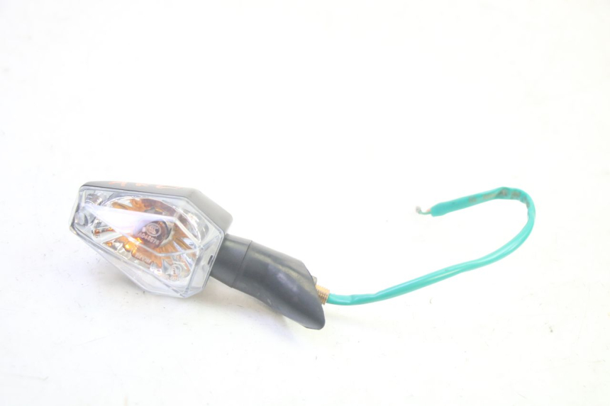 photo de PISCA TRASEIRO ESQUERDO SYM CROX 4T 50 (2016 - 2023) - Vista principal