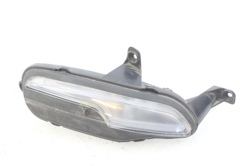 photo de PISCA TRASEIRO ESQUERDO PEUGEOT DJANGO 2T 50 (2014 - 2019) - Vista principal