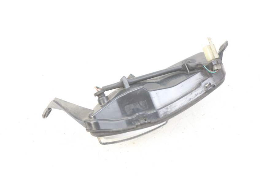 photo de PISCA TRASEIRO ESQUERDO PEUGEOT DJANGO 2T 50 (2014 - 2019) - Zoom do estado de desgaste