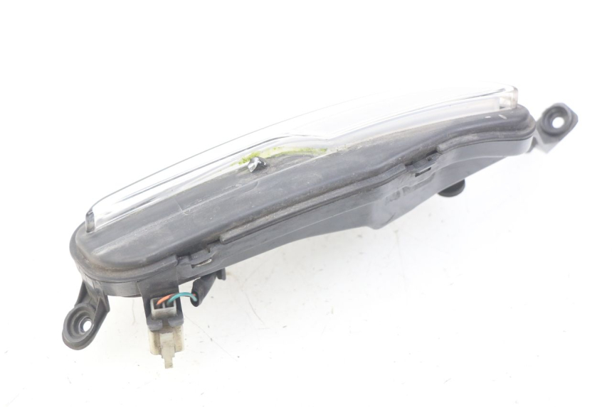photo de PISCA TRASEIRO ESQUERDO PEUGEOT DJANGO 2T 50 (2014 - 2019) - Ampliação técnica