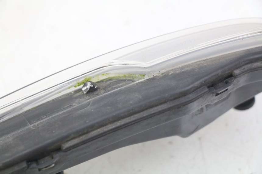 photo de PISCA TRASEIRO ESQUERDO PEUGEOT DJANGO 2T 50 (2014 - 2019) - Vista geral