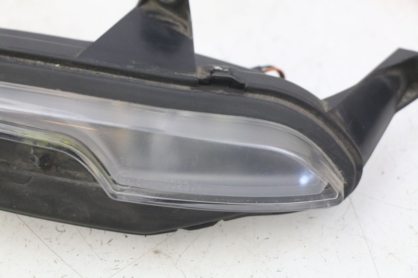 photo de PISCA TRASEIRO ESQUERDO PEUGEOT DJANGO 2T 50 (2014 - 2019) - Pontos de fixação