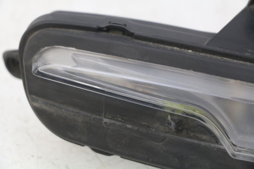 photo de PISCA TRASEIRO ESQUERDO PEUGEOT DJANGO 2T 50 (2014 - 2019) - Estado da superfície
