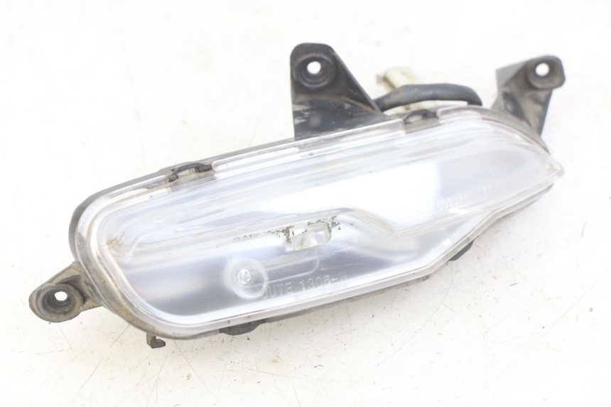 photo de PISCA TRASEIRO ESQUERDO PEUGEOT DJANGO 4T 50 (2014 - 2019) - Vista principal