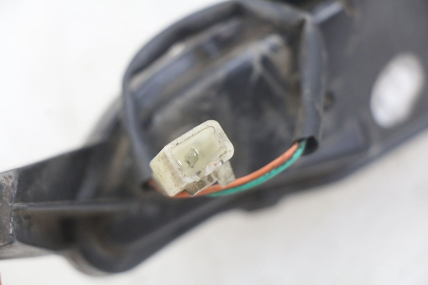 photo de PISCA TRASEIRO ESQUERDO PEUGEOT DJANGO 4T 50 (2014 - 2019) - Ampliação técnica