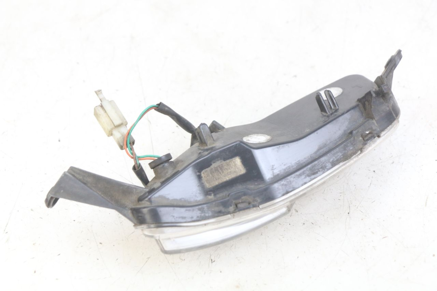 photo de PISCA TRASEIRO ESQUERDO PEUGEOT DJANGO 4T 50 (2014 - 2019) - Vista geral