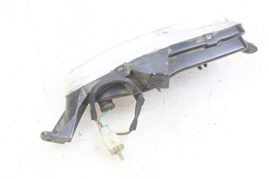 photo de PISCA TRASEIRO ESQUERDO PEUGEOT DJANGO 4T 50 (2014 - 2019) - Estado da superfície