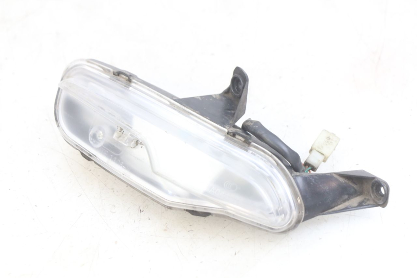 photo de PISCA TRASEIRO ESQUERDO PEUGEOT DJANGO 4T 50 (2014 - 2019) - Peça verificada