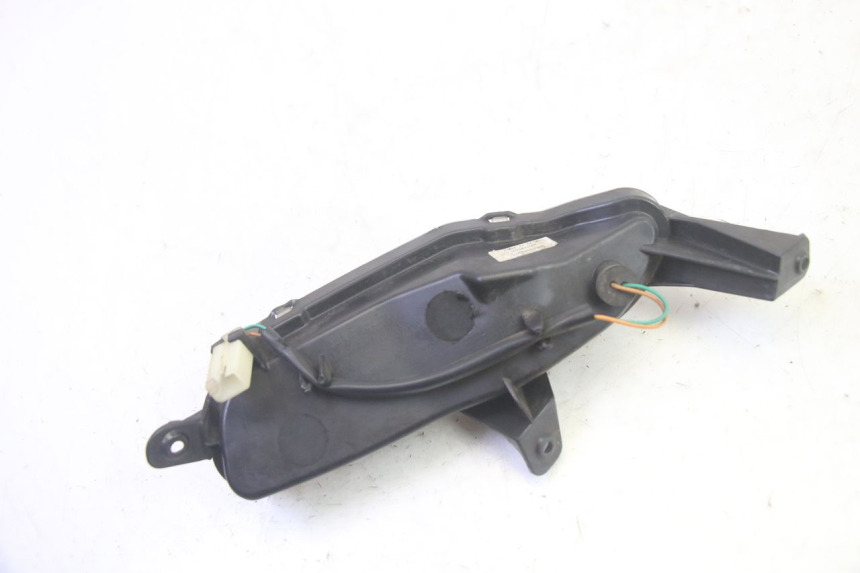 photo de PISCA TRASEIRO ESQUERDO PEUGEOT DJANGO 4T 50 (2014 - 2019) - Outro ângulo de visão