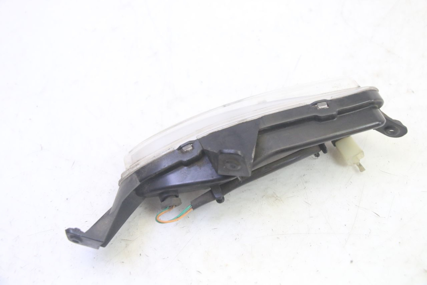 photo de PISCA TRASEIRO ESQUERDO PEUGEOT DJANGO 4T 50 (2014 - 2019) - Ampliação técnica