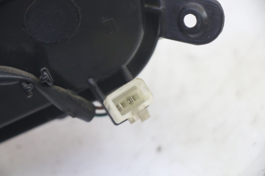 photo de PISCA TRASEIRO ESQUERDO PEUGEOT DJANGO 4T 50 (2014 - 2019) - Vista geral