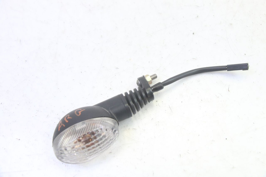 photo de PISCA TRASEIRO ESQUERDO SUZUKI DL V STROM 1000 (2002 - 2007) - Vista principal