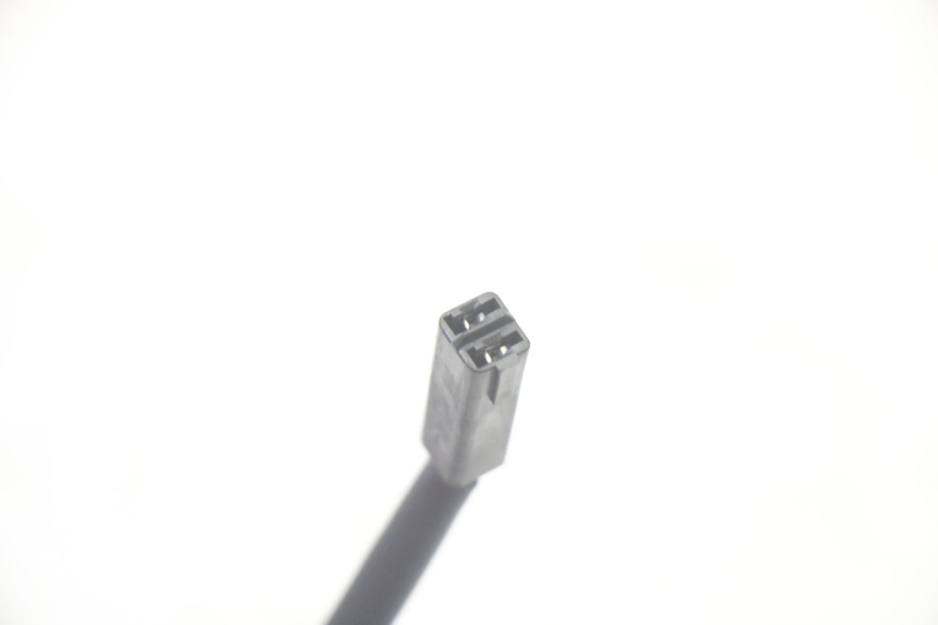 photo de PISCA TRASEIRO ESQUERDO SUZUKI DL V STROM 1000 (2002 - 2007) - Ampliação técnica
