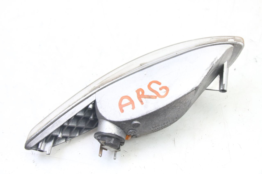 photo de PISCA TRASEIRO ESQUERDO PEUGEOT ELYSEO 125 (1999 - 2004) - Ampliação técnica