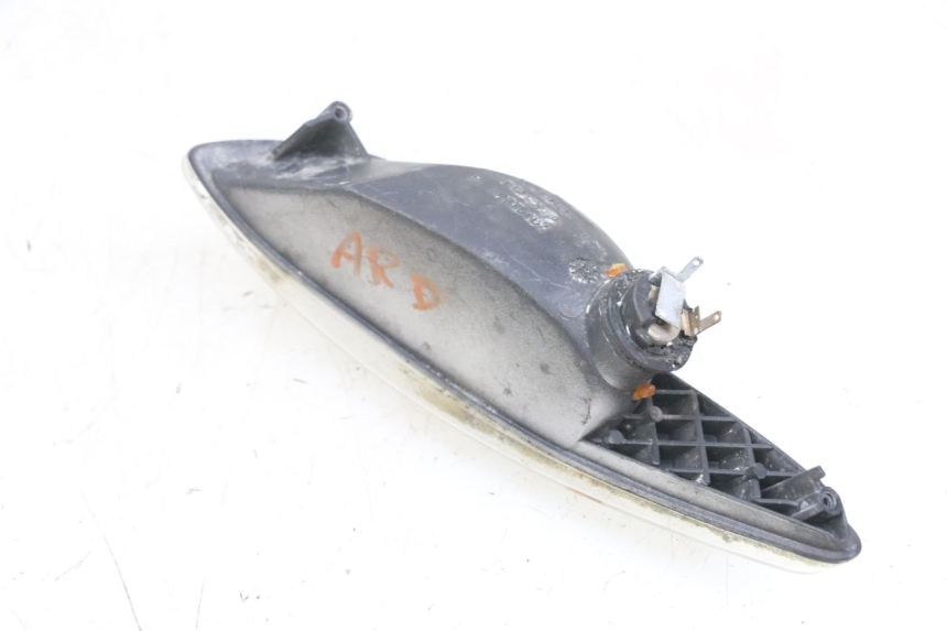 photo de PISCA TRASEIRO ESQUERDO PEUGEOT ELYSEO 125 (1999 - 2004) - Ampliação técnica