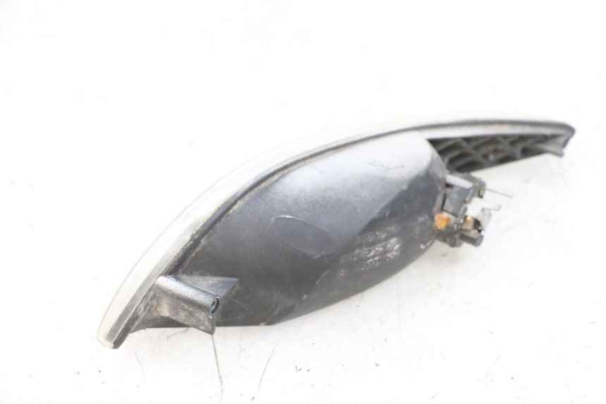 photo de PISCA TRASEIRO ESQUERDO PEUGEOT ELYSEO 125 (1999 - 2004) - Vista geral