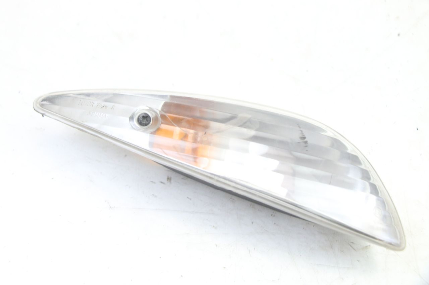photo de PISCA TRASEIRO ESQUERDO PEUGEOT ELYSTAR 50 (2002 - 2014) - Vista principal
