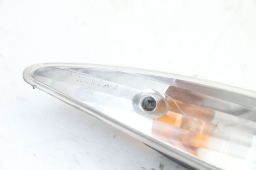 photo de PISCA TRASEIRO ESQUERDO PEUGEOT ELYSTAR 50 (2002 - 2014) - Detalhe da peça