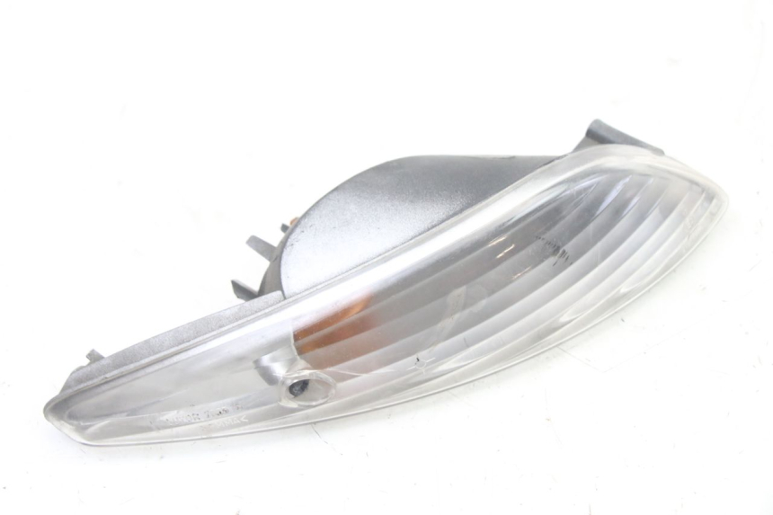 photo de PISCA TRASEIRO ESQUERDO PEUGEOT ELYSTAR 50 (2002 - 2014) - Ampliação técnica