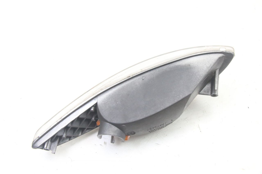 photo de PISCA TRASEIRO ESQUERDO PEUGEOT ELYSTAR 50 (2002 - 2014) - Vista geral