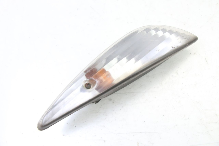 photo de PISCA TRASEIRO ESQUERDO PEUGEOT ELYSTAR 50 (2002 - 2014) - Vista principal