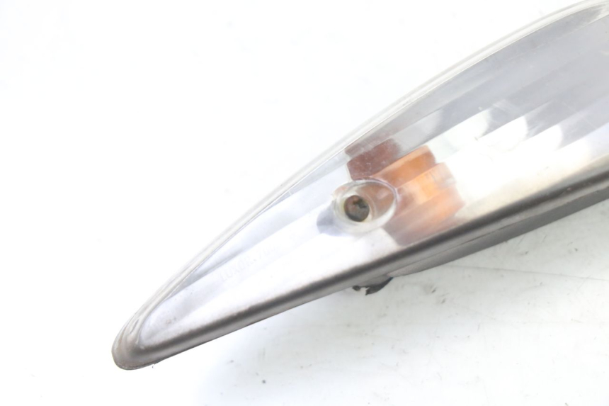 photo de PISCA TRASEIRO ESQUERDO PEUGEOT ELYSTAR 50 (2002 - 2014) - Detalhe da peça
