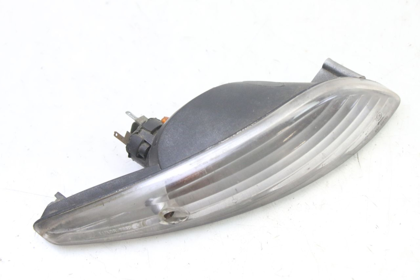 photo de PISCA TRASEIRO ESQUERDO PEUGEOT ELYSTAR 50 (2002 - 2014) - Outro ângulo de visão