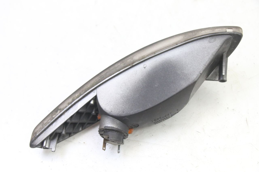 photo de PISCA TRASEIRO ESQUERDO PEUGEOT ELYSTAR 50 (2002 - 2014) - Ampliação técnica