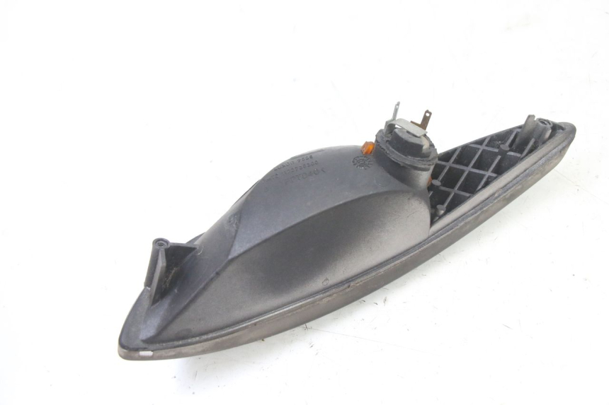photo de PISCA TRASEIRO ESQUERDO PEUGEOT ELYSTAR 50 (2002 - 2014) - Vista geral