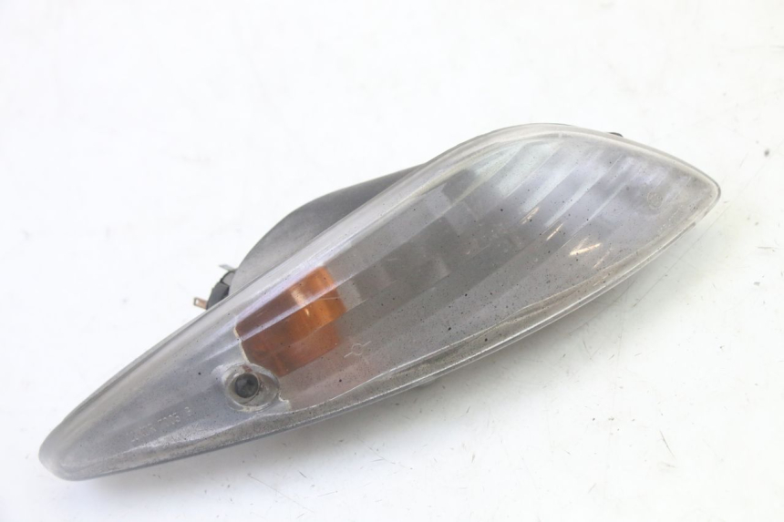 photo de PISCA TRASEIRO ESQUERDO PEUGEOT ELYSTAR 50 (2002 - 2014) - Vista principal