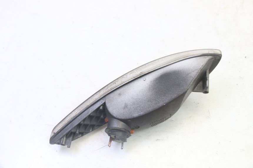 photo de PISCA TRASEIRO ESQUERDO PEUGEOT ELYSTAR 50 (2002 - 2014) - Ampliação técnica