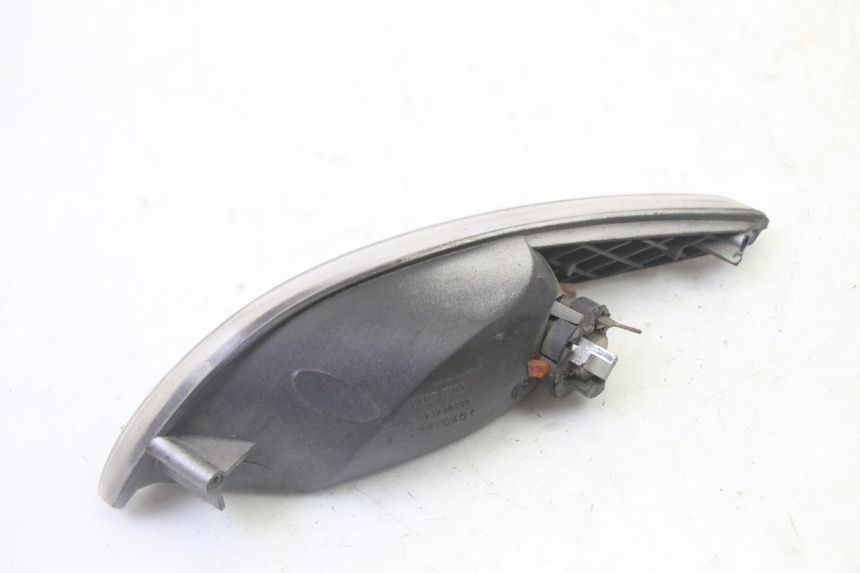 photo de PISCA TRASEIRO ESQUERDO PEUGEOT ELYSTAR 50 (2002 - 2014) - Vista geral
