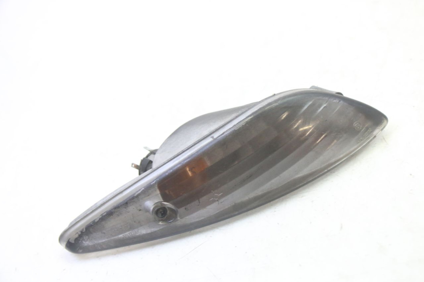photo de PISCA TRASEIRO ESQUERDO PEUGEOT ELYSTAR 50 (2002 - 2014) - Vista principal