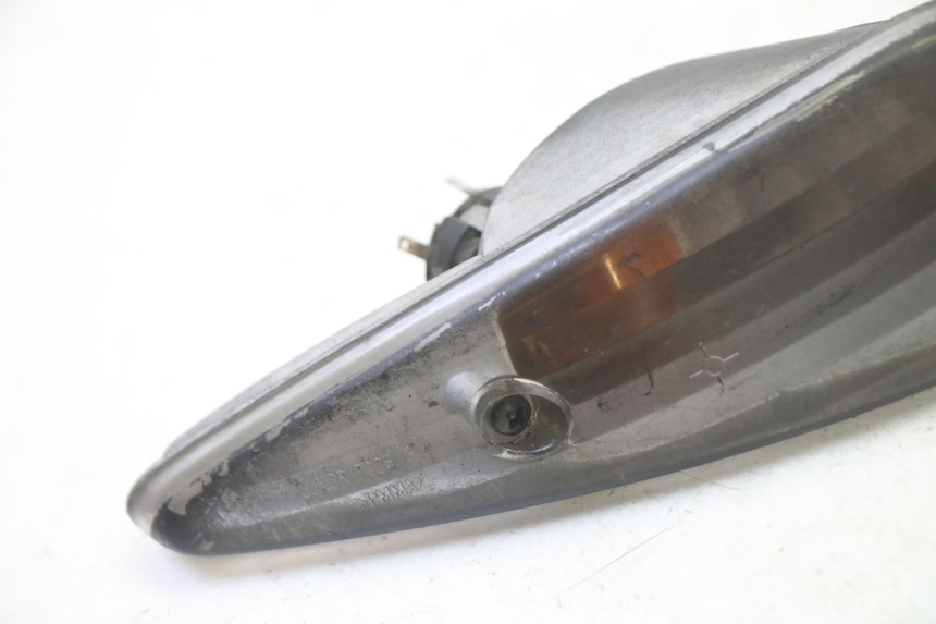 photo de PISCA TRASEIRO ESQUERDO PEUGEOT ELYSTAR 50 (2002 - 2014) - Detalhe da peça