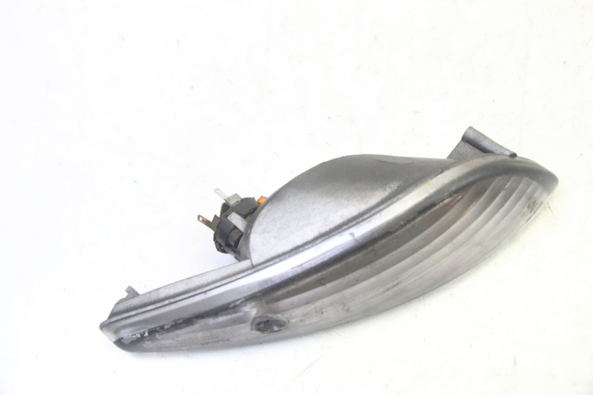 photo de PISCA TRASEIRO ESQUERDO PEUGEOT ELYSTAR 50 (2002 - 2014) - Outro ângulo de visão