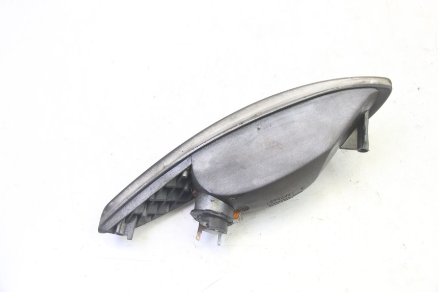 photo de PISCA TRASEIRO ESQUERDO PEUGEOT ELYSTAR 50 (2002 - 2014) - Ampliação técnica