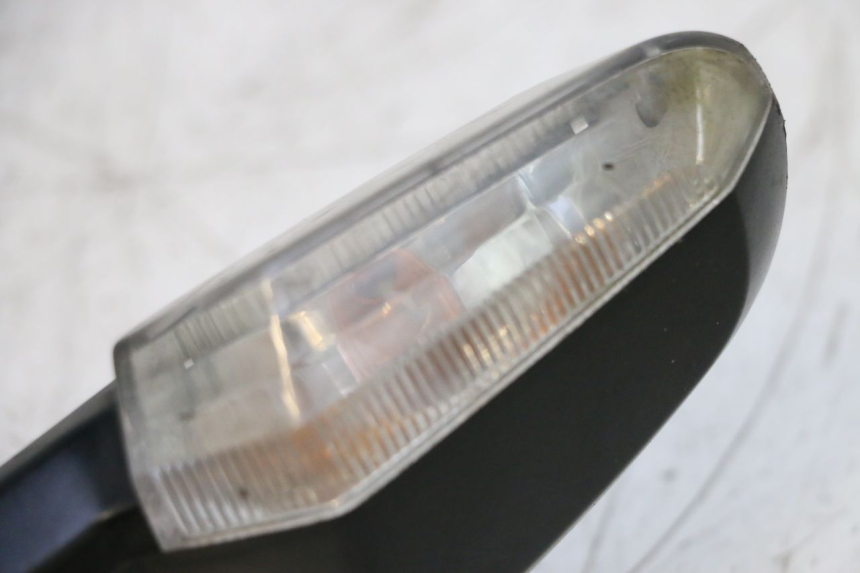 photo de PISCA TRASEIRO ESQUERDO KAWASAKI ER-6 ER6 F ABS 650 (2012 - 2016) - Detalhe da peça