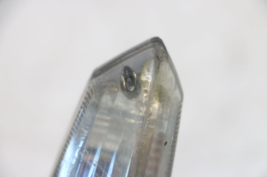 photo de PISCA TRASEIRO ESQUERDO KAWASAKI ER-6 ER6 F ABS 650 (2012 - 2016) - Outro ângulo de visão
