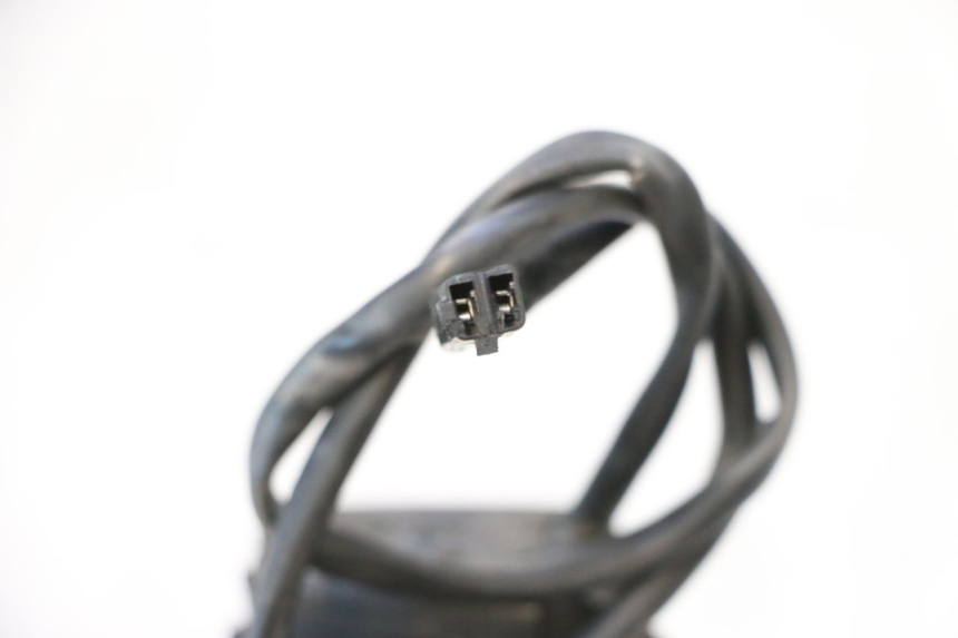 photo de PISCA TRASEIRO ESQUERDO KAWASAKI ER-6 ER6 F ABS 650 (2012 - 2016) - Ampliação técnica