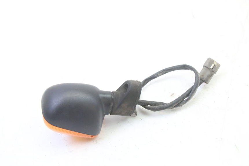 photo de PISCA TRASEIRO ESQUERDO APRILIA ETX 125 (1998 - 2002) - Outro ângulo de visão