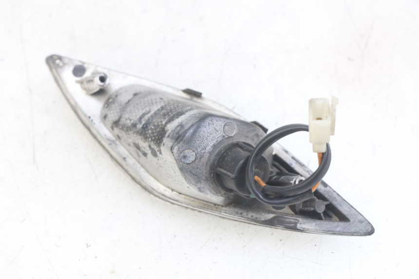photo de PISCA TRASEIRO ESQUERDO SYM FIDDLE 3 III 125 (2014 - 2020) - Vista geral