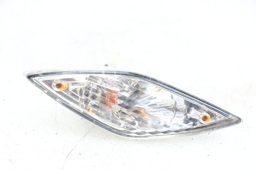 photo de PISCA TRASEIRO ESQUERDO SYM FIDDLE 3 III 125 (2014 - 2020) - Vista principal